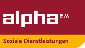 Logo des Wermelskirchener Verein Alpha e. V.