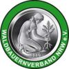 Logo Waldbauernverband NRW