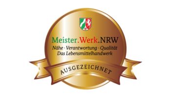 Meister.Werk.NRW, Grafik: MULNV