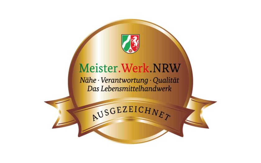 Meister.Werk.NRW, Grafik: MULNV