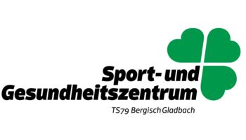 Logo der Turnerschaft Bergisch Gladbach 1879 e. V.