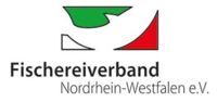 Logo Fischereiverband NRW