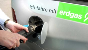 Erdgas tanken von Paul-Georg Meister / pixelio.de