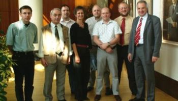 CDU-Fraktion im Rat der Gemeinde Kürten