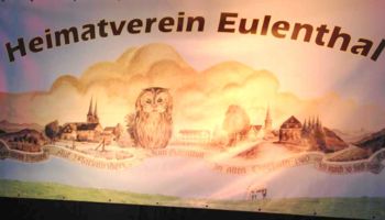 Banner Heimatverein Eulenthal
